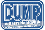 Dumpwarehouse