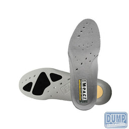 Magnum M-P.A.C.T. Comfort Insole