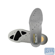 Magnum M-P.A.C.T. Comfort Insole